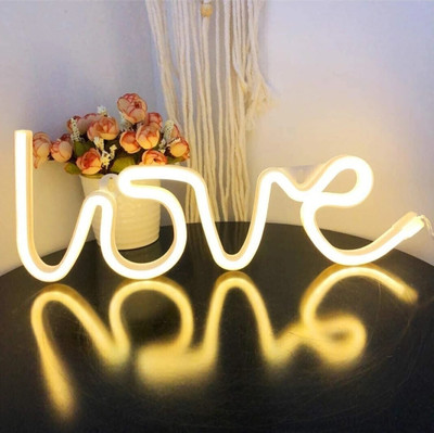 SHIVA 180 LEDs 12 m Yellow Steady Box Rice Lights(Pack of 1)