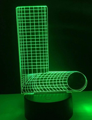 SG Print 240 LEDs 25 m Green Steady Bulb Rice Lights(Pack of 1)