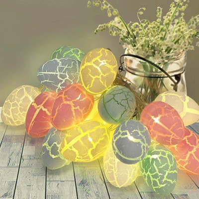 Akash International 16 LEDs 4 m Yellow Steady String Rice Lights(Pack of 1)