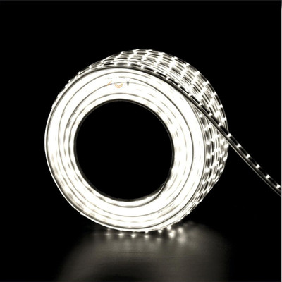 Betamize Enterprises 0 LEDs 10 m White Steady Strip Rice Lights(Pack of 1)