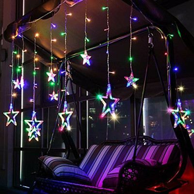 Star lights new arrivals flipkart