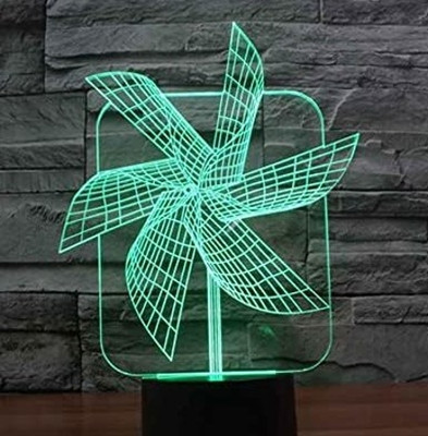 SG Print 240 LEDs 25 m Green Steady Bulb Rice Lights(Pack of 1)