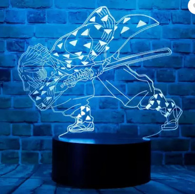 SG Print 240 LEDs 25 m Blue Steady Bulb Rice Lights(Pack of 1)