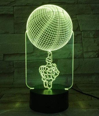 SG Print 240 LEDs 25 m Green Steady Bulb Rice Lights(Pack of 1)