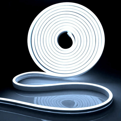SG Flash 1 LEDs 4 m White Steady String Rice Lights(Pack of 1)