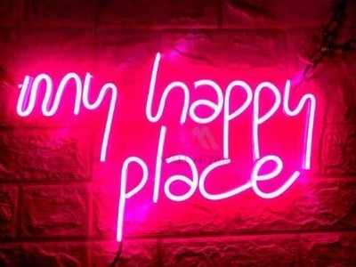 SG Print 240 LEDs 25 m Pink Steady Bulb Rice Lights(Pack of 1)