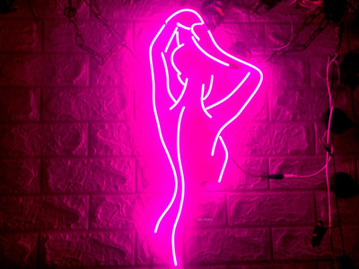 SG Print 240 LEDs 25 m Pink Steady Bulb Rice Lights(Pack of 1)
