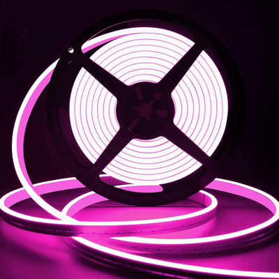 JACKAL 120 LEDs 5 m Green Steady Strip Rice Lights(Pack of 1)