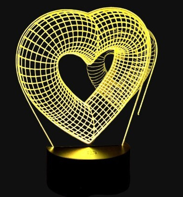 SG Print 240 LEDs 25 m Yellow Steady Bulb Rice Lights(Pack of 1)