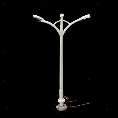 53 Arts 5 LEDs 0.15 m White Steady Water Drop Rice Lights(Pack of 5)