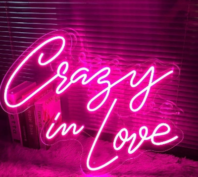 Luxury Sign India 240 LEDs 25 m Pink Steady String Rice Lights(Pack of 1)
