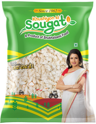 Shubhalaxmii Thick Poha(1 kg)