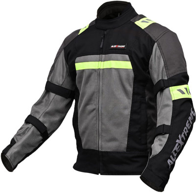Riding jackets flipkart hot sale
