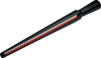 Scorpion 30 cm Ring Sizing Stick(Plastic)