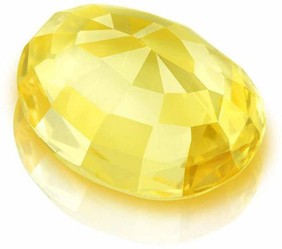 GALAXY ASTRO Stone Sapphire Ring