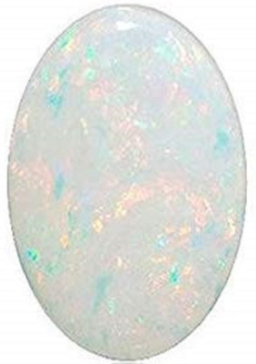 KUSHMIWAL GEMS Opal Stone
