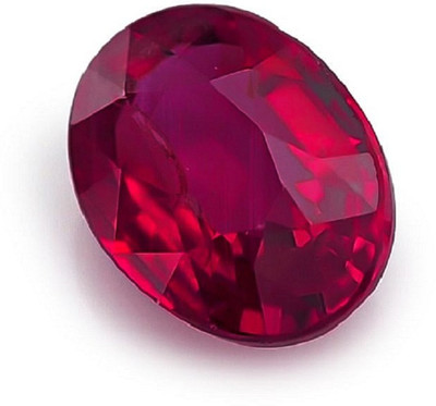 Ceylonmine01 Ruby Gemstone 6.25 carat Superfine Natural Manik Stone Ruby Ring