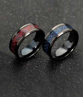 mohdowais Brass Cat's Eye Ring
