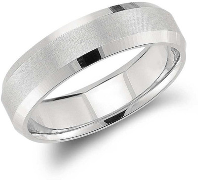 njj Metal Ring