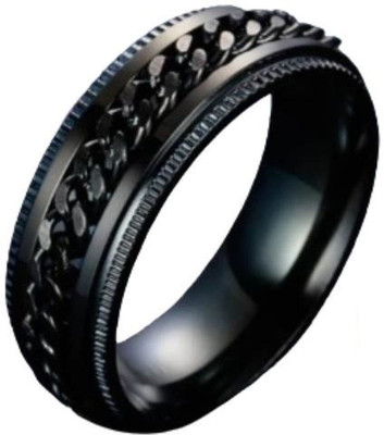 njj Alloy Ring