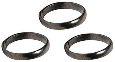 njj Metal Ring