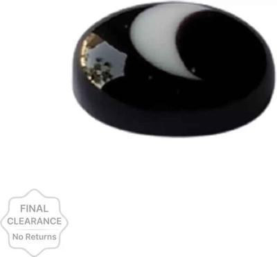 TECHCUTESTORE Stone Moonstone Ring