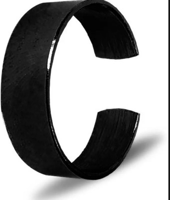 RINGNJ NEERAJYOTI RINGS Alloy Ring Set