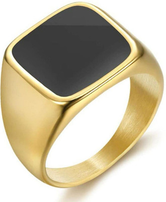 njj Alloy Ring