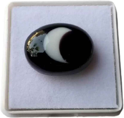 TECHCUTESTORE Stone Moonstone Ring