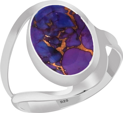 Meadows Rings For Women Sterling Silver Ring