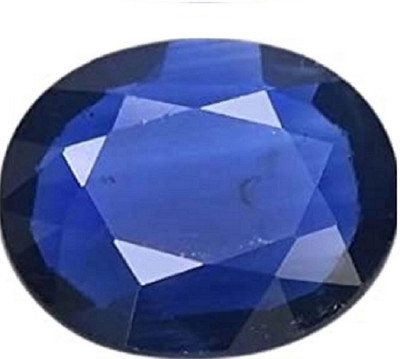 APSLOOSE 11.25 Ratti 10.25 Carat Certified Ceylon Sri Lanka Blue Sapphire – Neelam Stone Sapphire Stone
