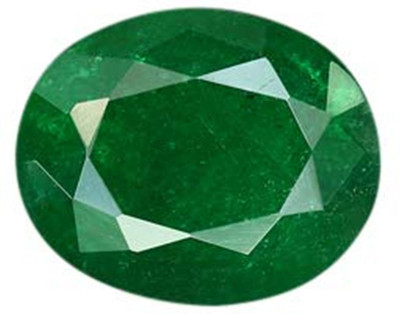 Pan mac 9.50 RATTI Natural Original LAB Certified ( Emerald ) AAA++ Quality Panna Stone Emerald Ring