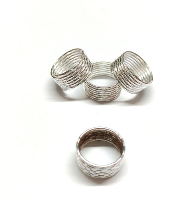 FabWe Fashion Alloy Toe Ring