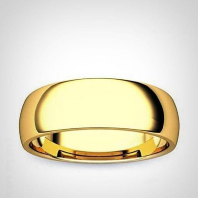 JMAATRCHAAYA PIYUSH ENTERPRISES STYLISH GOLD,SILVER&TITANIUM PLATED RINGS Alloy Ring