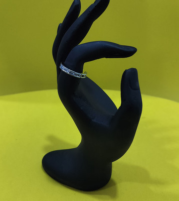 HerTrends Alloy Ring