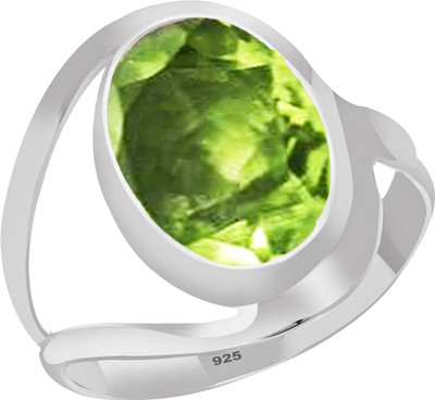 Meadows Rings For Women Sterling Silver Ring