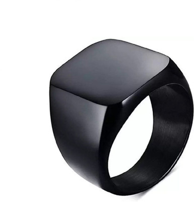 njj Metal Ring