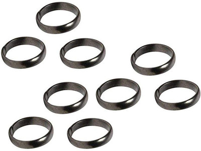 njj Metal Ring