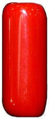 GenZcomplex Red Coral Natural Italian (MOONGA/ Munga Stone Gemstone Coral Stone For Wear in Stone Coral Ring