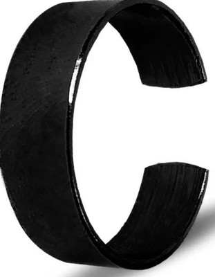 njj Alloy Ring
