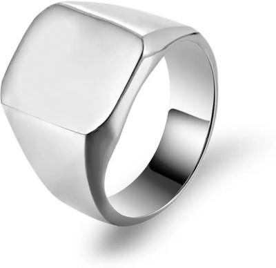 MeeZone Metal Ring