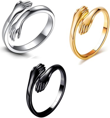 Agarwalproduct Metal Ring