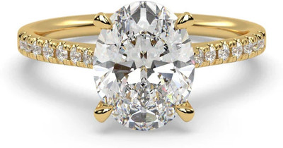 Shree Shyam Jewells 925 Silver Zircon Stylish Ring for Women | Rhodium Finish | 6M Warranty Sterling Silver Cubic Zirconia Rhodium Plated Ring