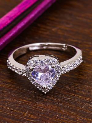 Sukkhi rings sales