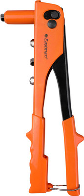 EASTMAN E-3012_255MM Medium Duty Fast Hitting Rivet Gun