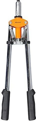 EASTMAN E-3012_509MM Medium Duty Fast Hitting Rivet Gun