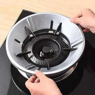 R H lifestyle Burner Stand