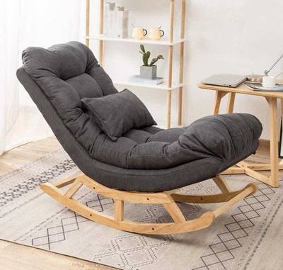 I rest hotsell chair price