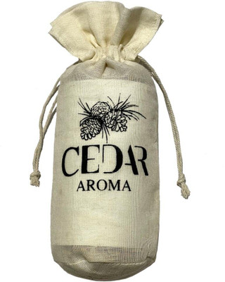 Bloomax Balls Shoe Deodorant(1 Number of Pieces)