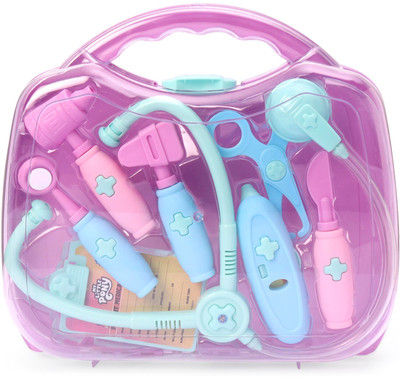 striders 14 inches Peppa Pig-Inspired School Bag for Little Explorers Age ( 3 to 5 year )